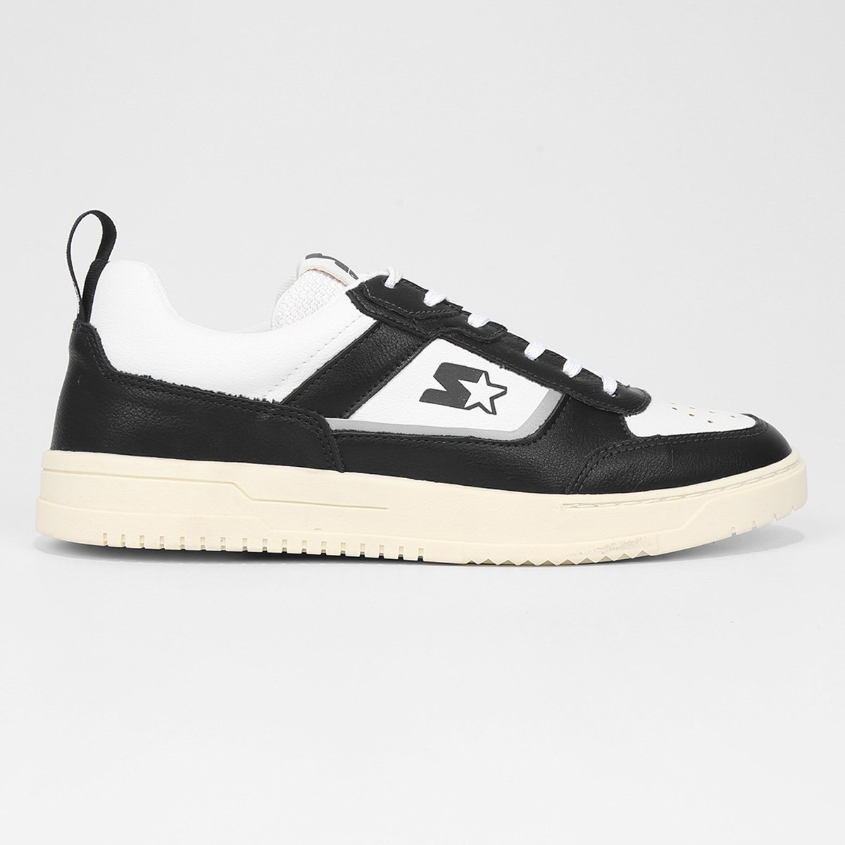 Tênis Starter Feminino