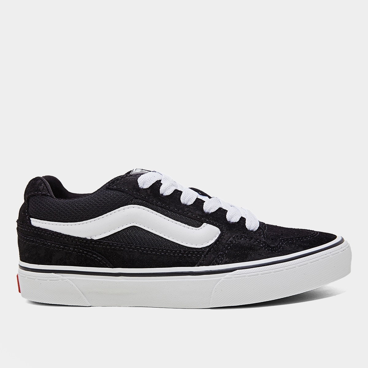 Preto+Branco