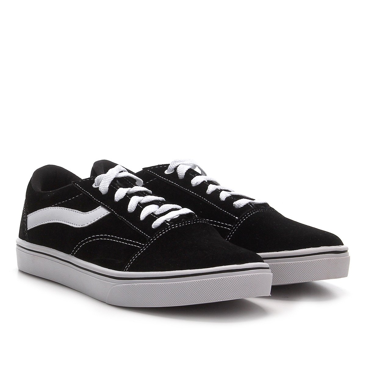 tênis feminino criança