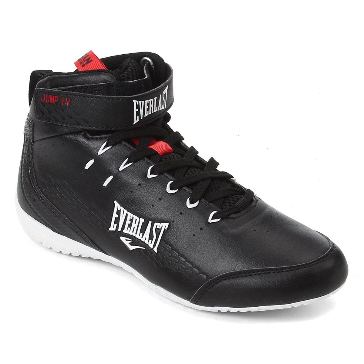 Tênis Everlast Jump IV Masculino