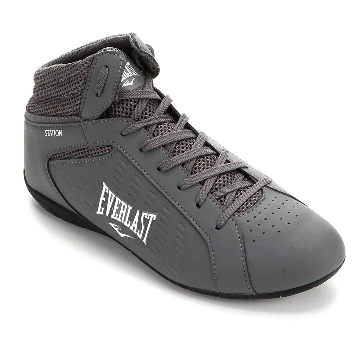 Tênis Everlast Station Masculino