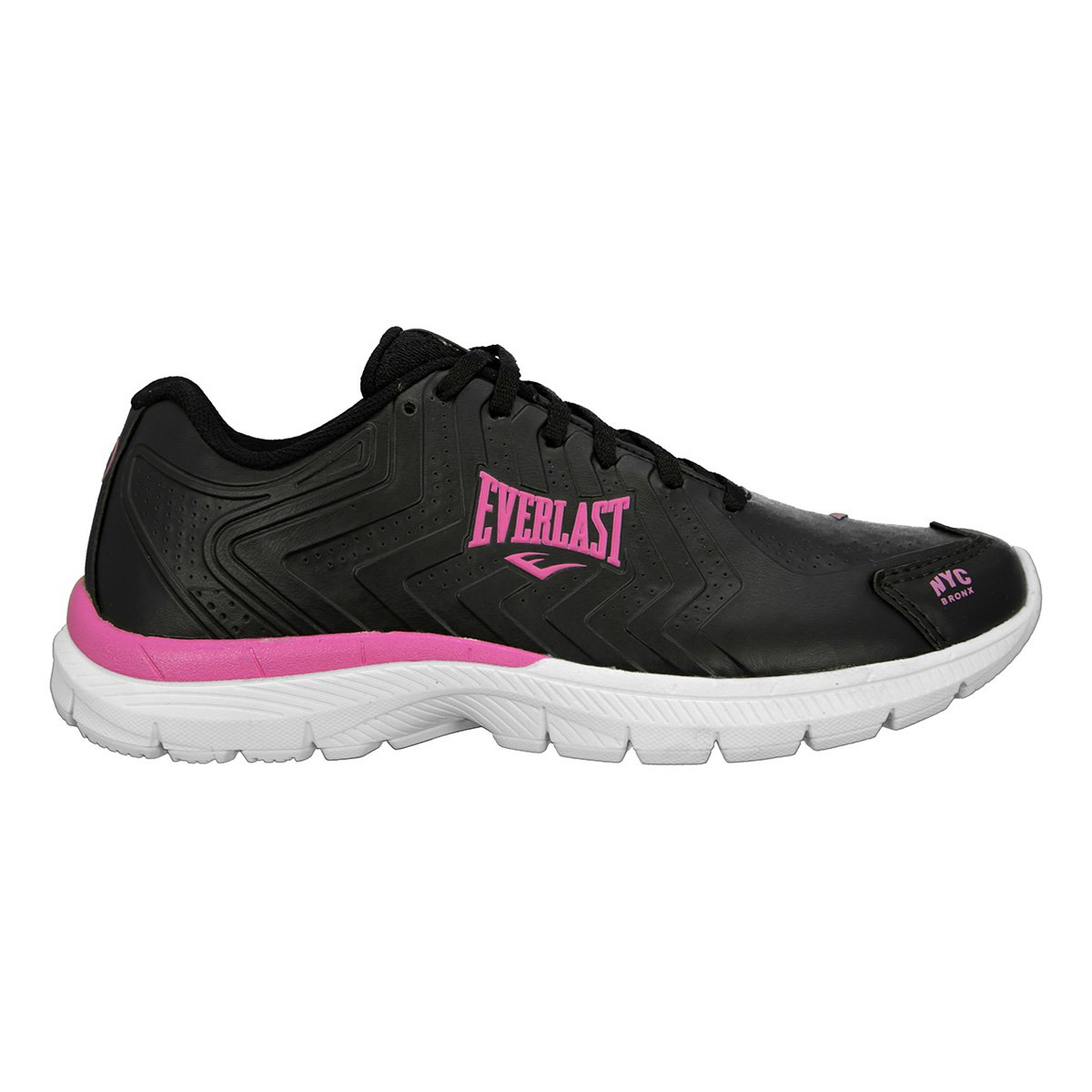 Tênis Everlast Chicago Feminino