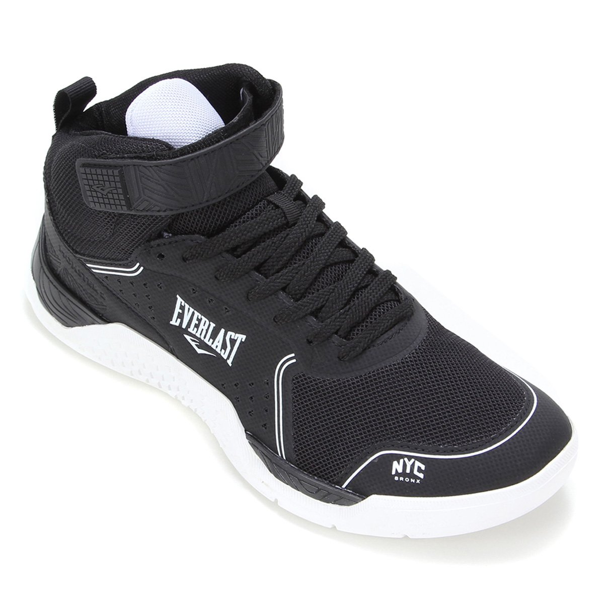 Tênis Everlast Monster Masculino