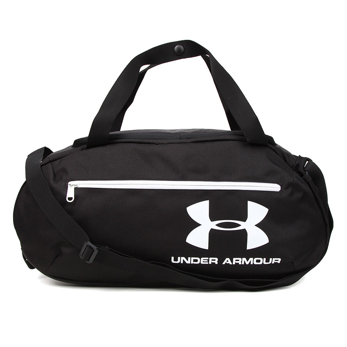Mala Under Armour Roland Duffel 21 Litros