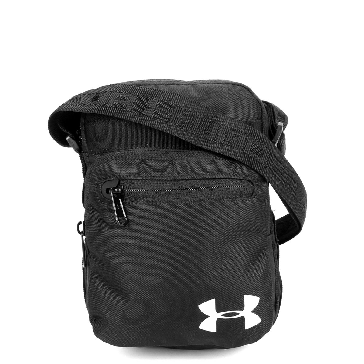 Bolsa Under Armour Shoulder Bag Crossbody