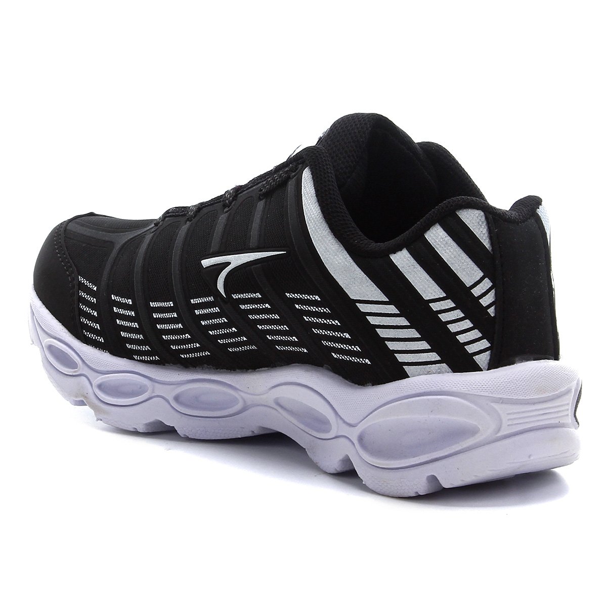 tenis tryon site oficial