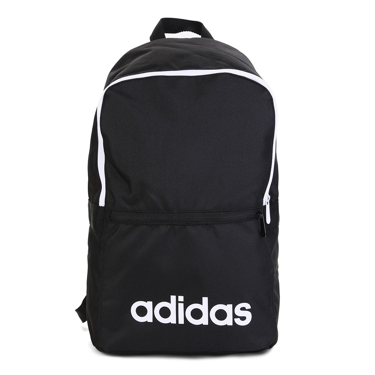 Mochila Adidas Lin Clas