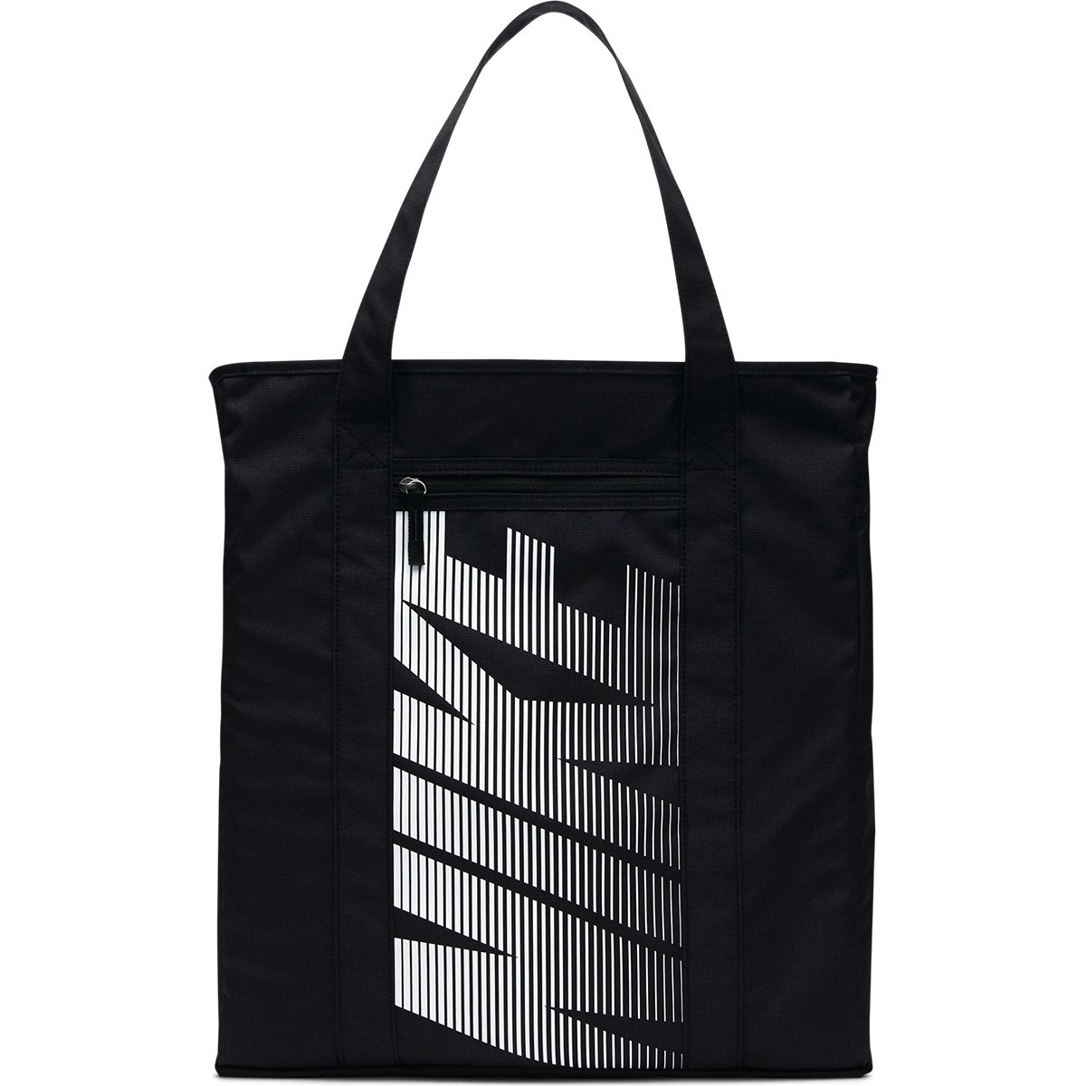 Bolsa Nike Gym Tote Feminina