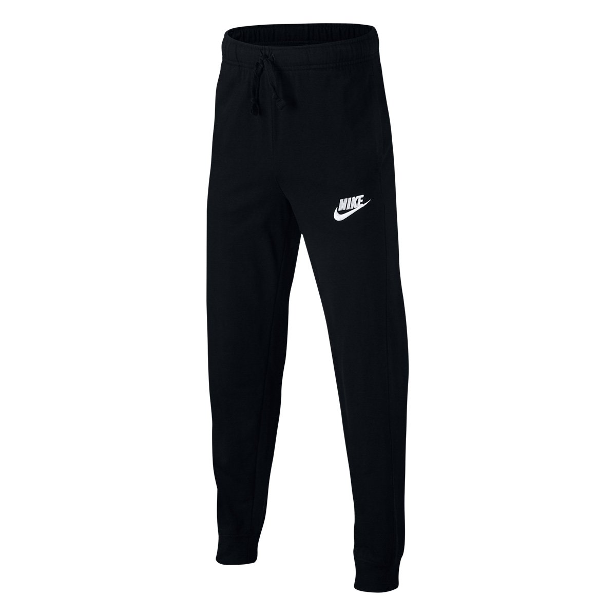 Calça Infantil Nike Sportswear Jogger Masculina