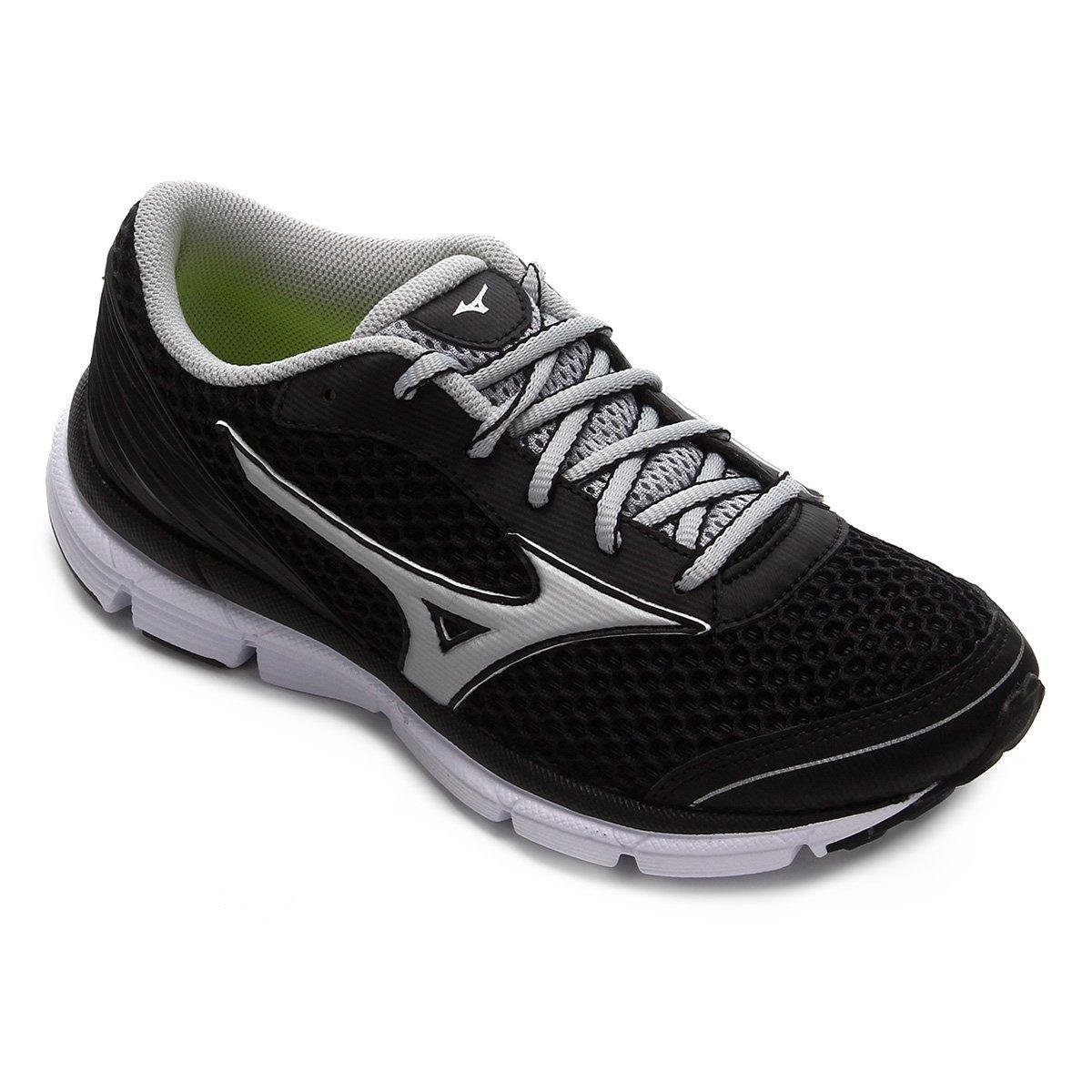 Tênis Infantil Mizuno Mirai