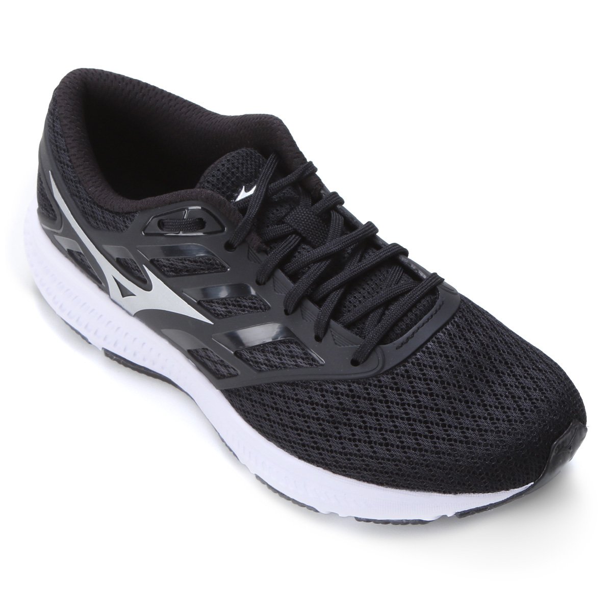 Tênis Mizuno Action Masculino