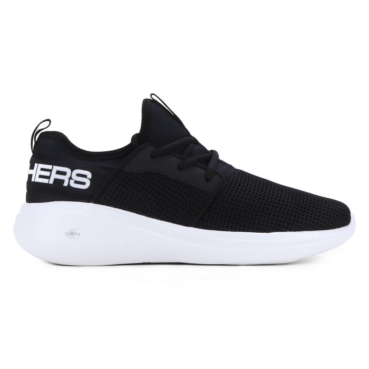 Preto+Branco