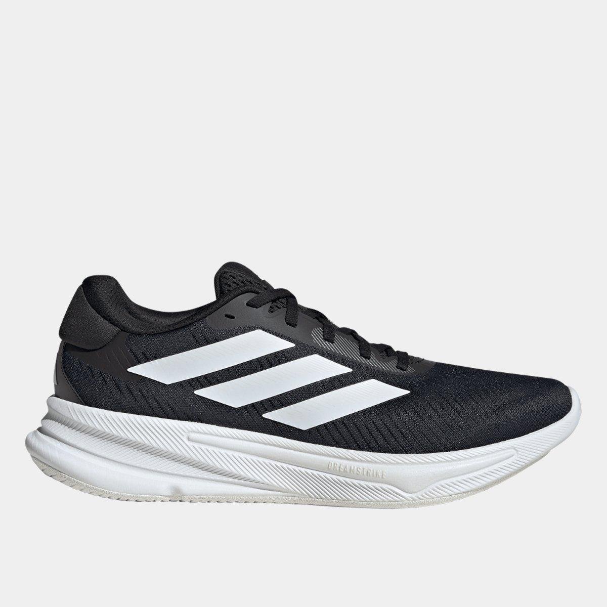 Tênis Adidas Supernova Ease Masculino