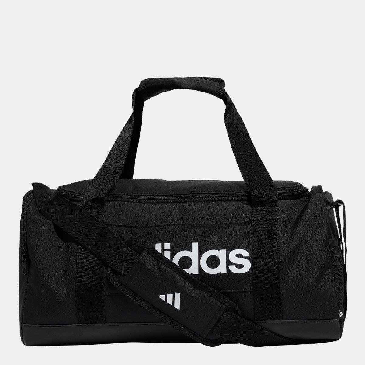 Mala Adidas Duffel Linear 24 L