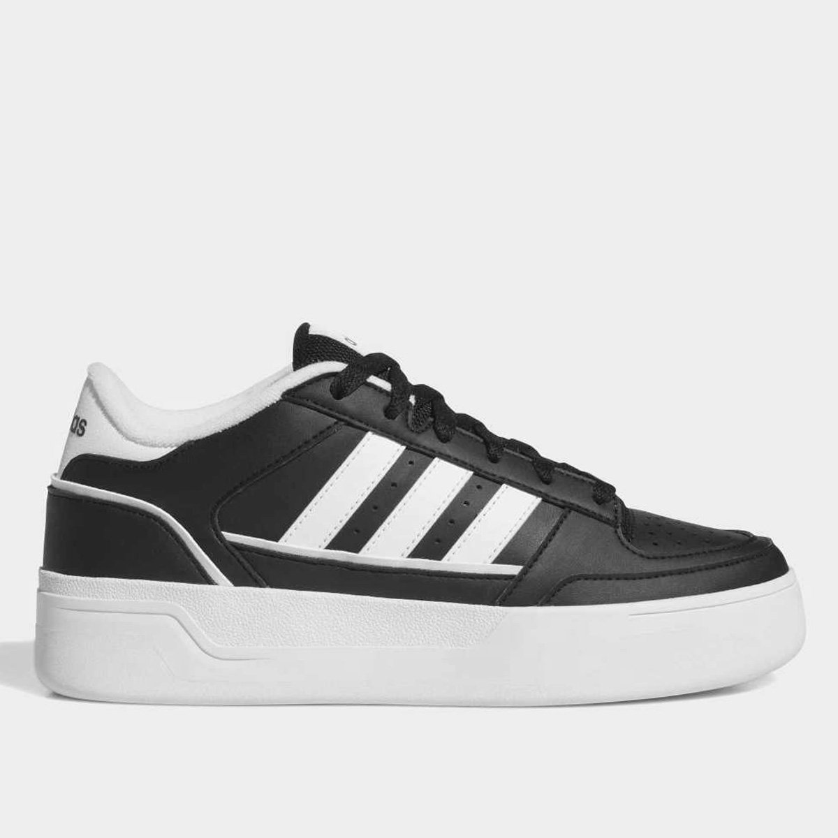 Preto+Branco