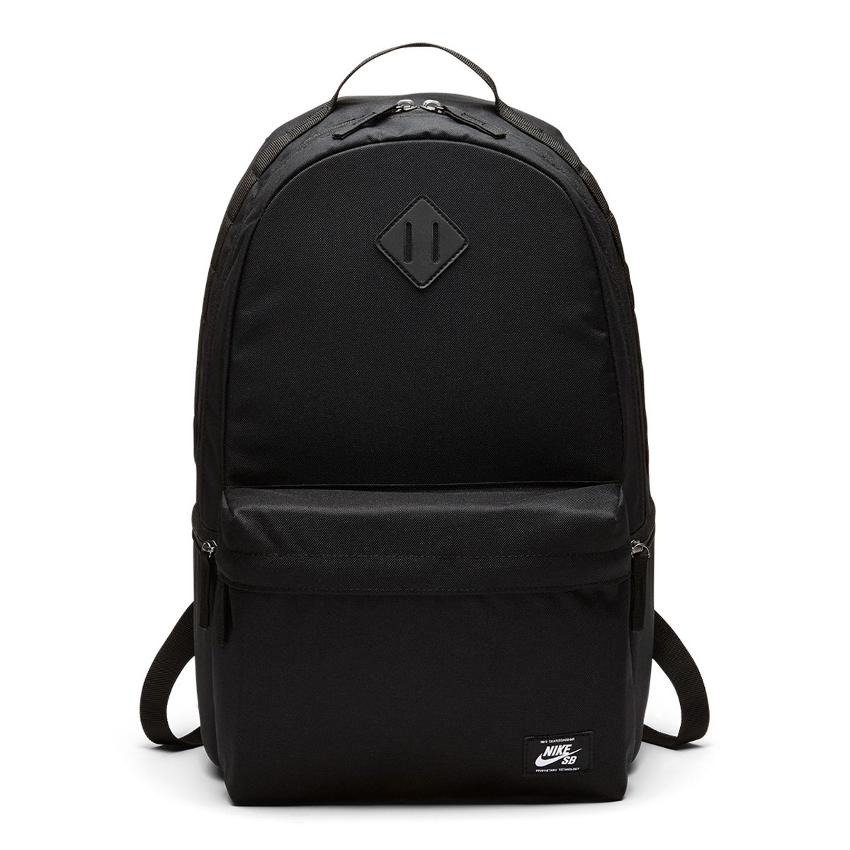 Mochila Nike SB Icon Básica Masculina