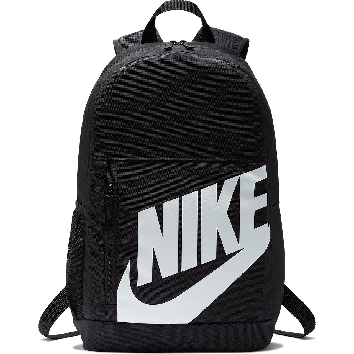 Mochila Infantil Nike Element