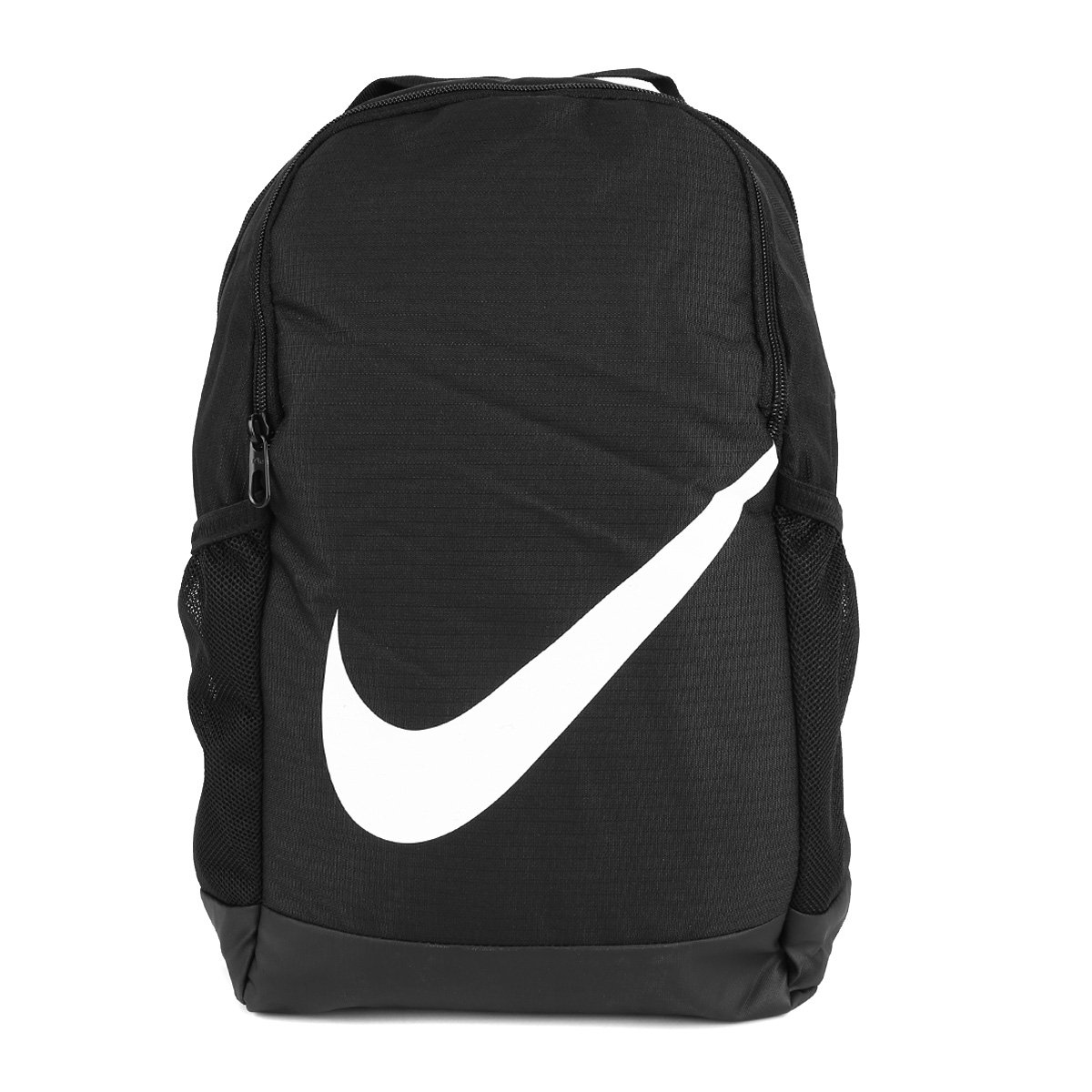 Mochila Infantil Nike Brasilia 18 Litros