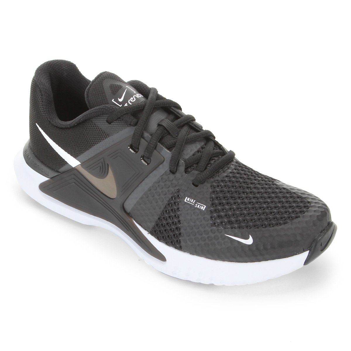 Tênis Nike Renew Fusion Masculino