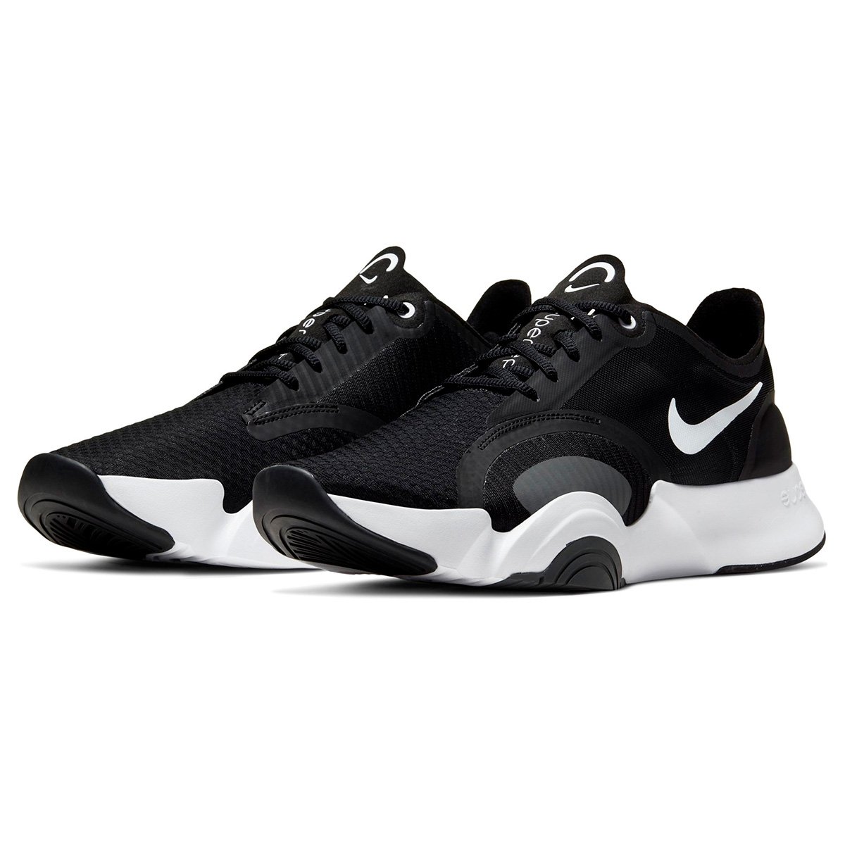Tênis Nike SuperRep Go Masculino