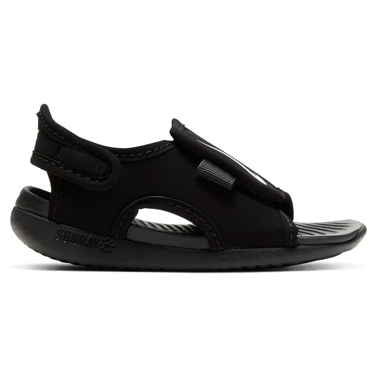Sandália Infantil Nike Sunray Adjust 5 V2