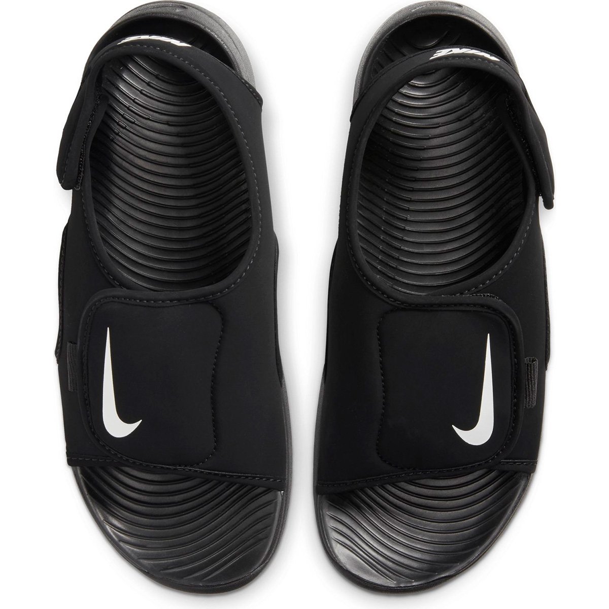 Sandália Infantil Nike Sunray Adjust 5 V2