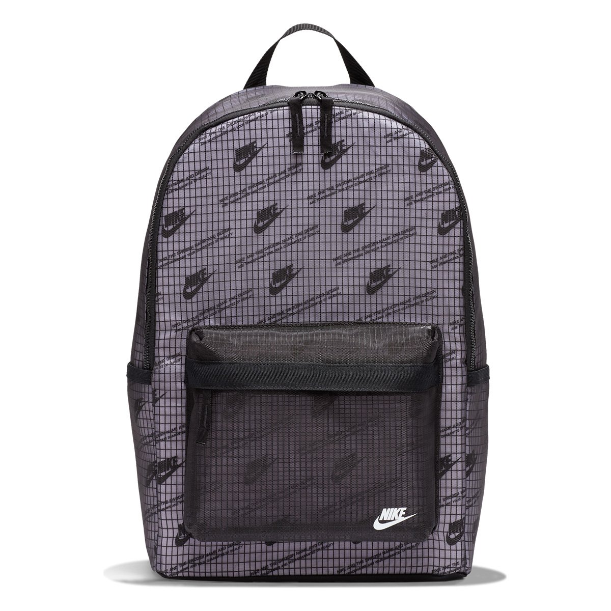 Mochila Nike Heritage 2.0