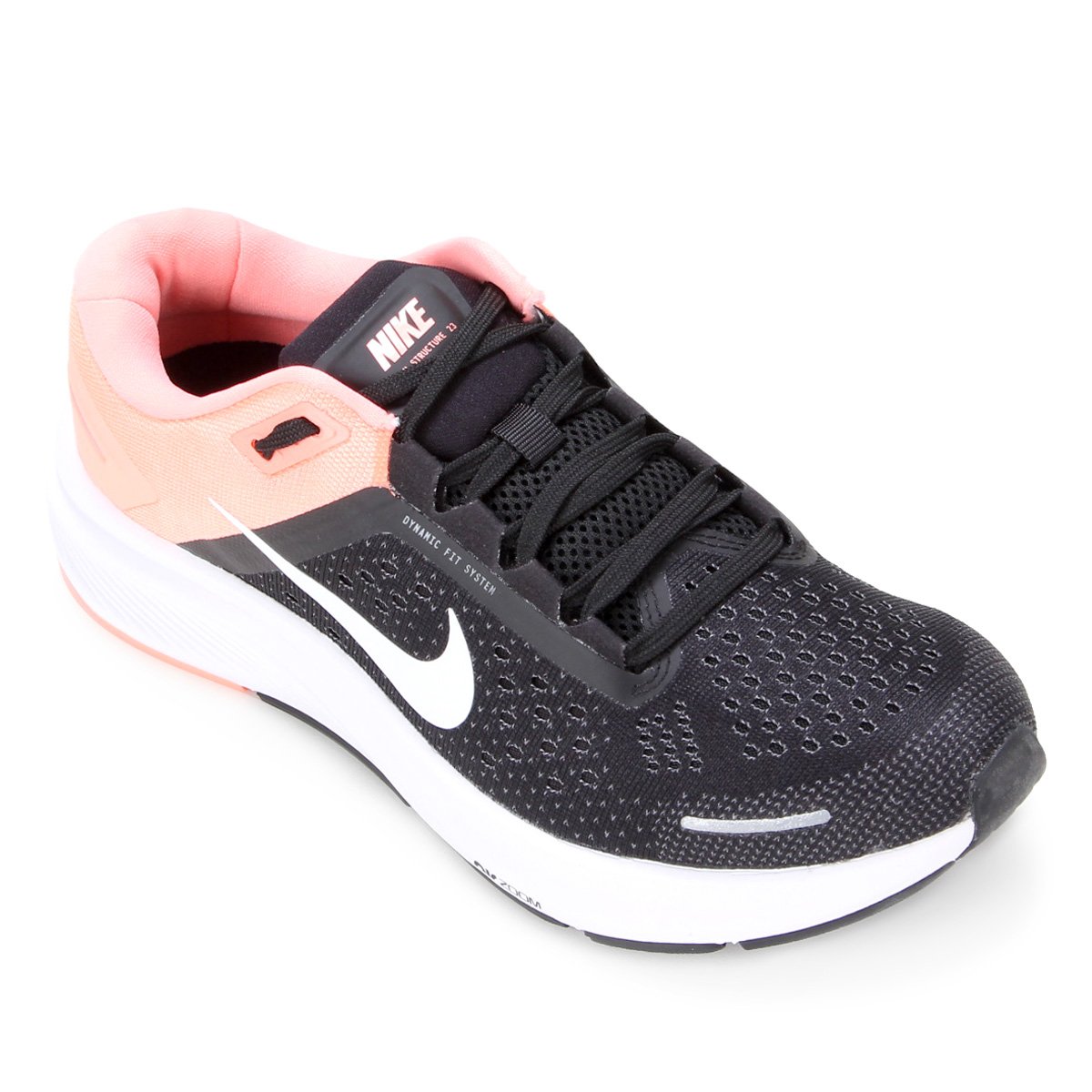 Tênis Nike Project X Feminino