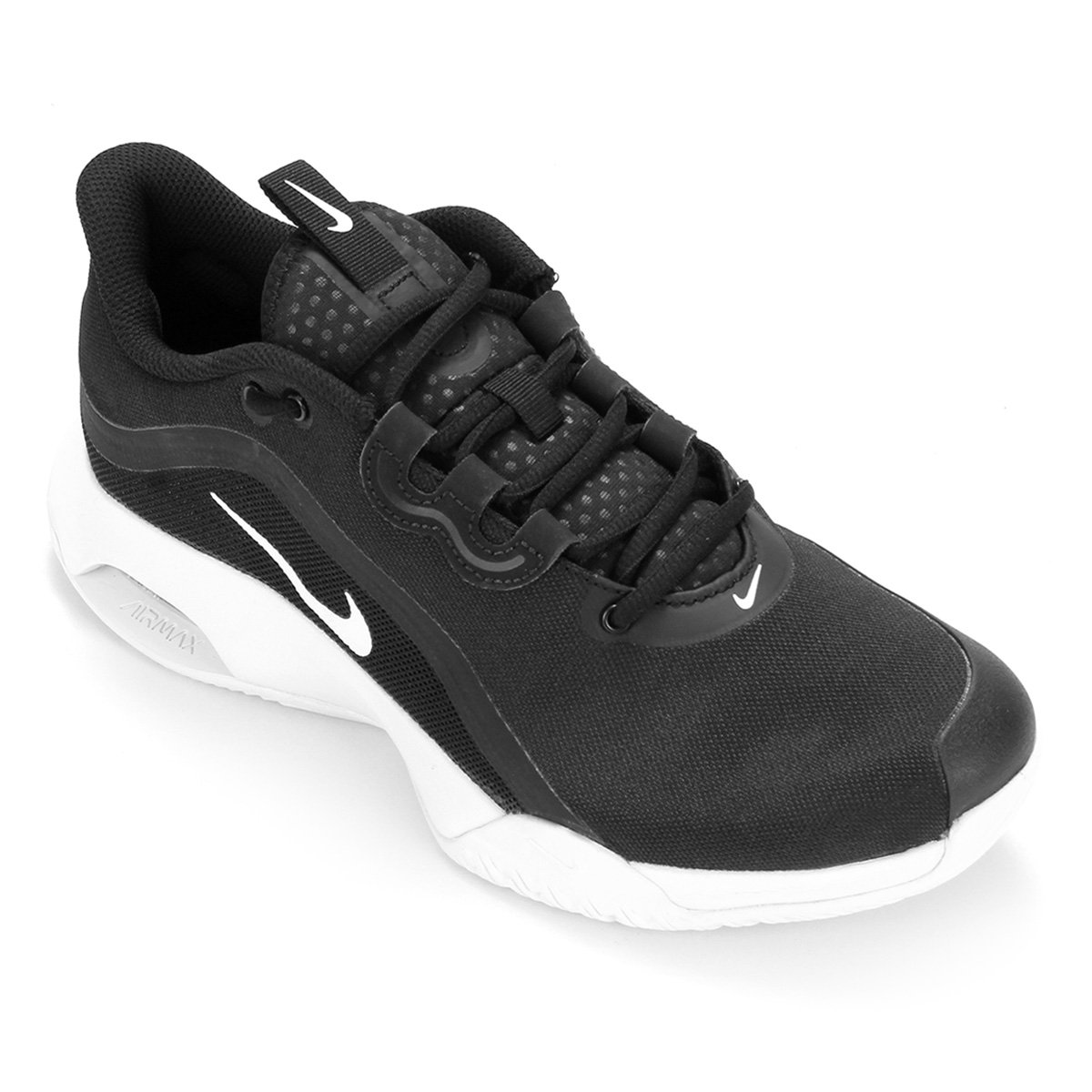 Tênis Nike Air Max Volley Masculino