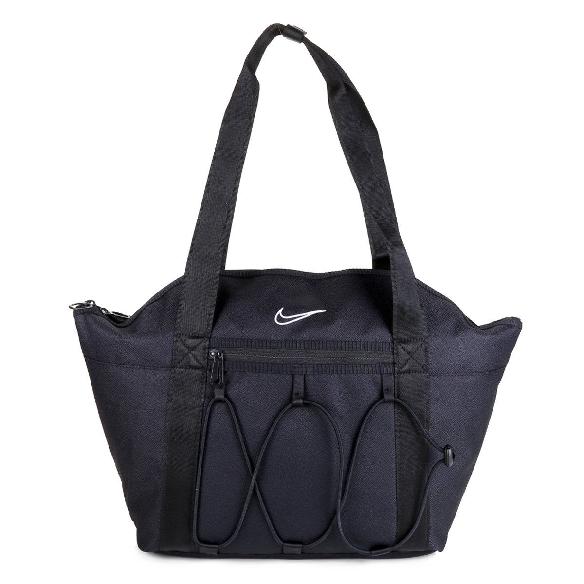 Bolsa Nike One Tote