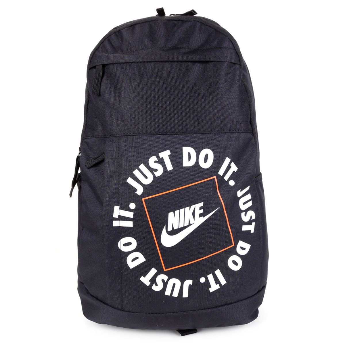 Mochila Nike Element Bkpk Jdi
