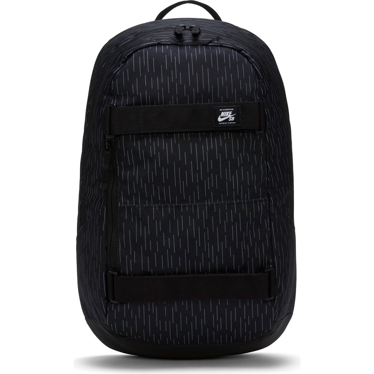 Mochila Nike SB Courthouse