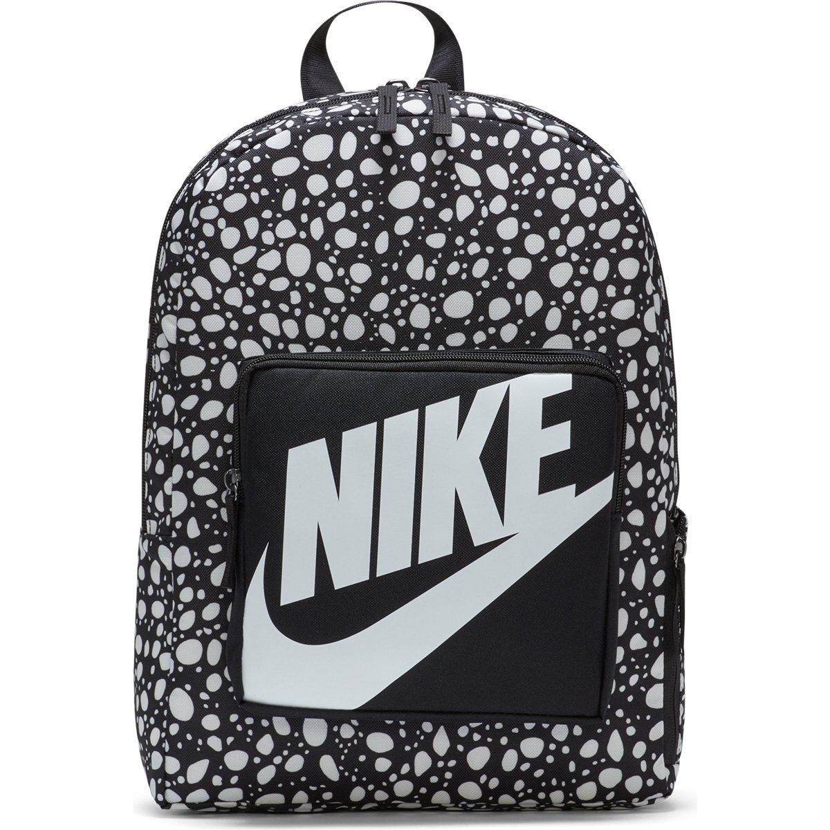 Mochila Infantil Nike Classic Unissex