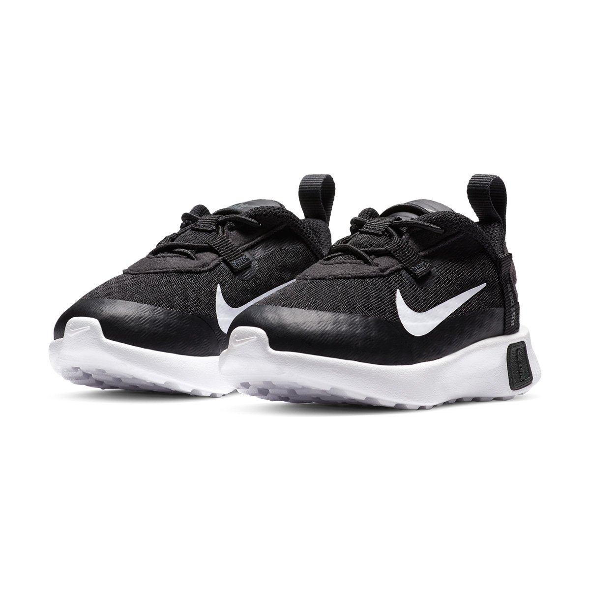Tênis Infantil Nike Reposto BT Masculino
