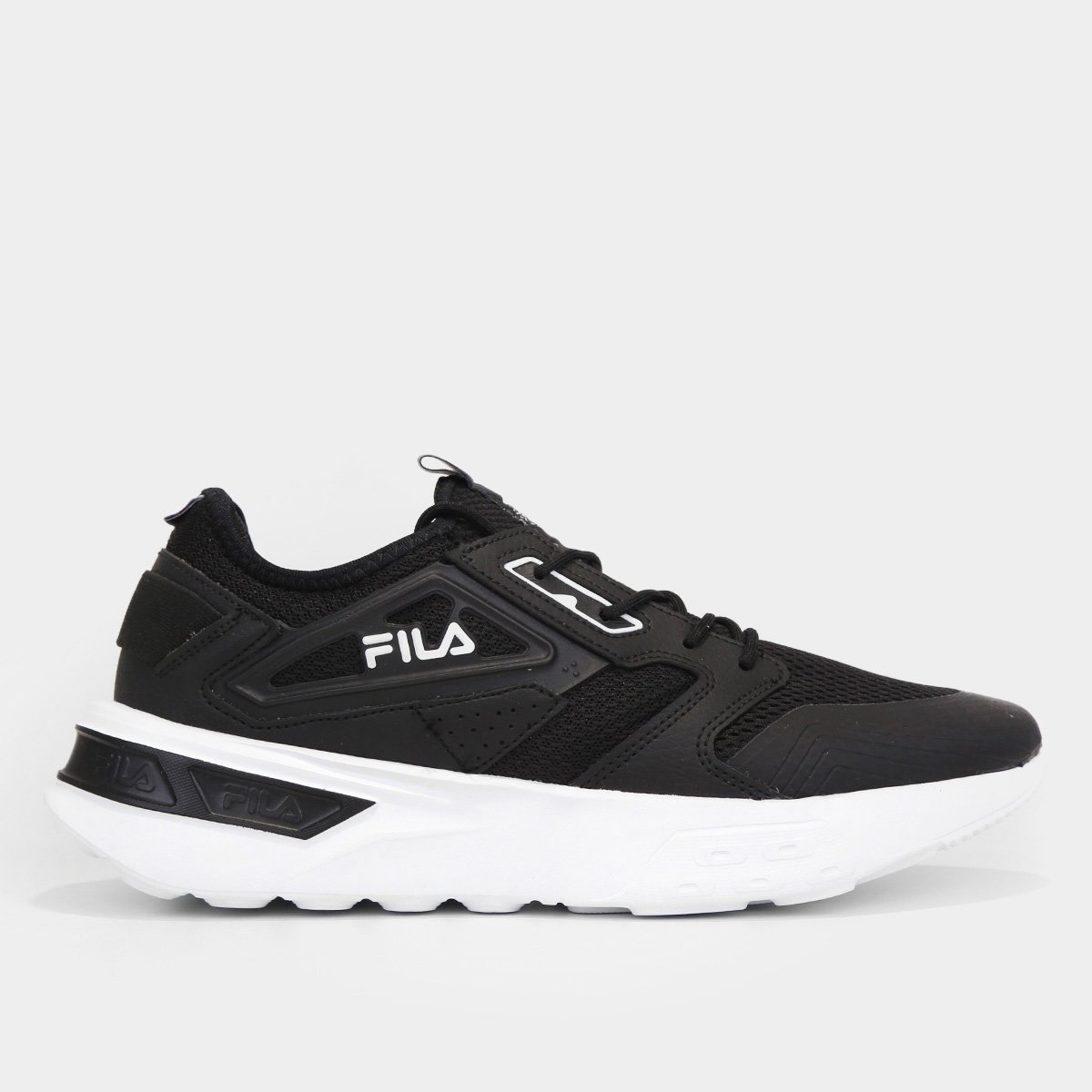 Tênis Fila Attech Masculino