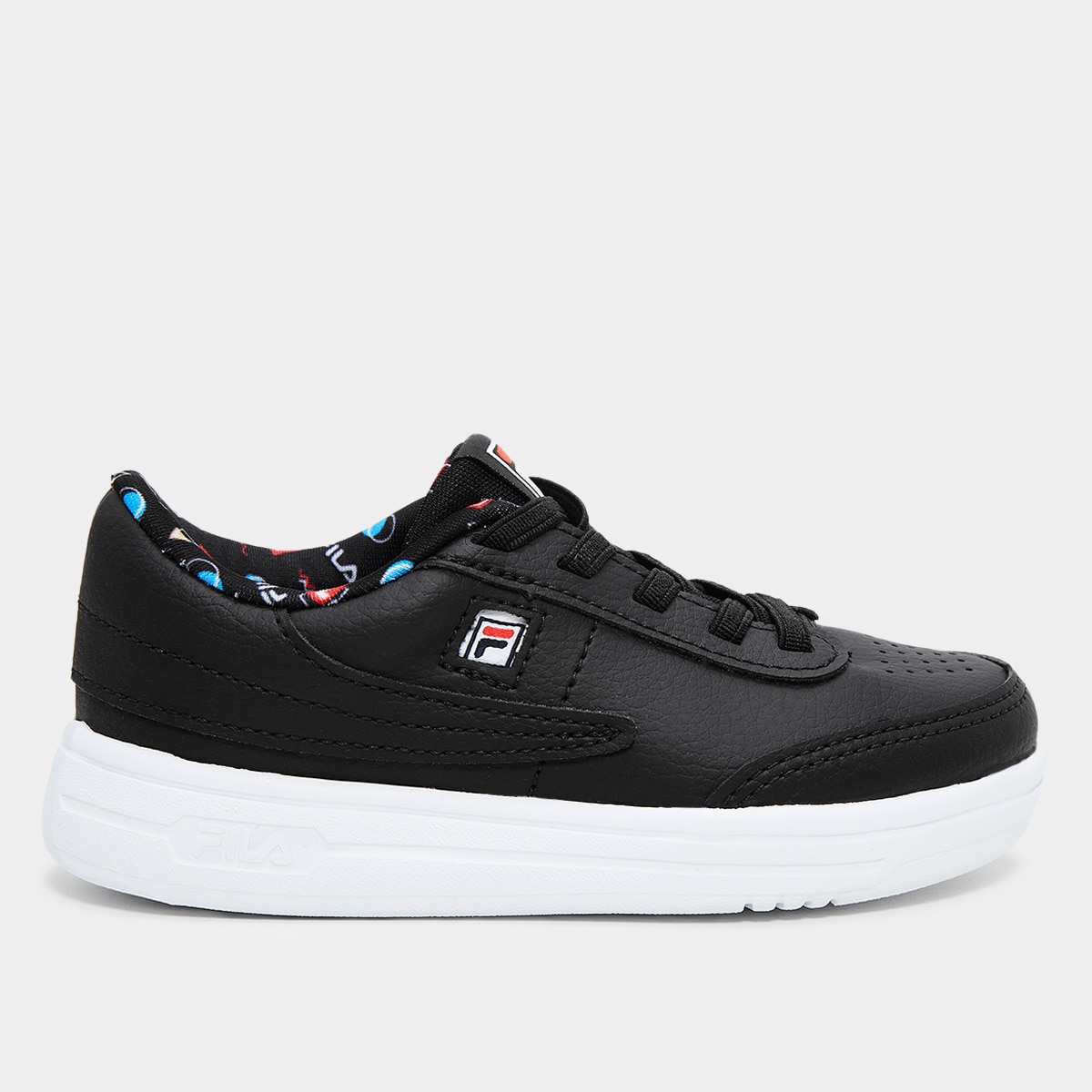 Preto+Branco