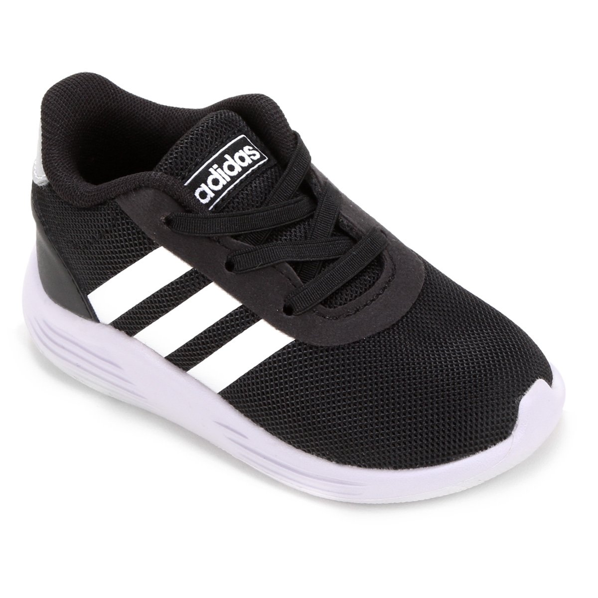 Tênis Infantil Adidas Lite Racer 2.0