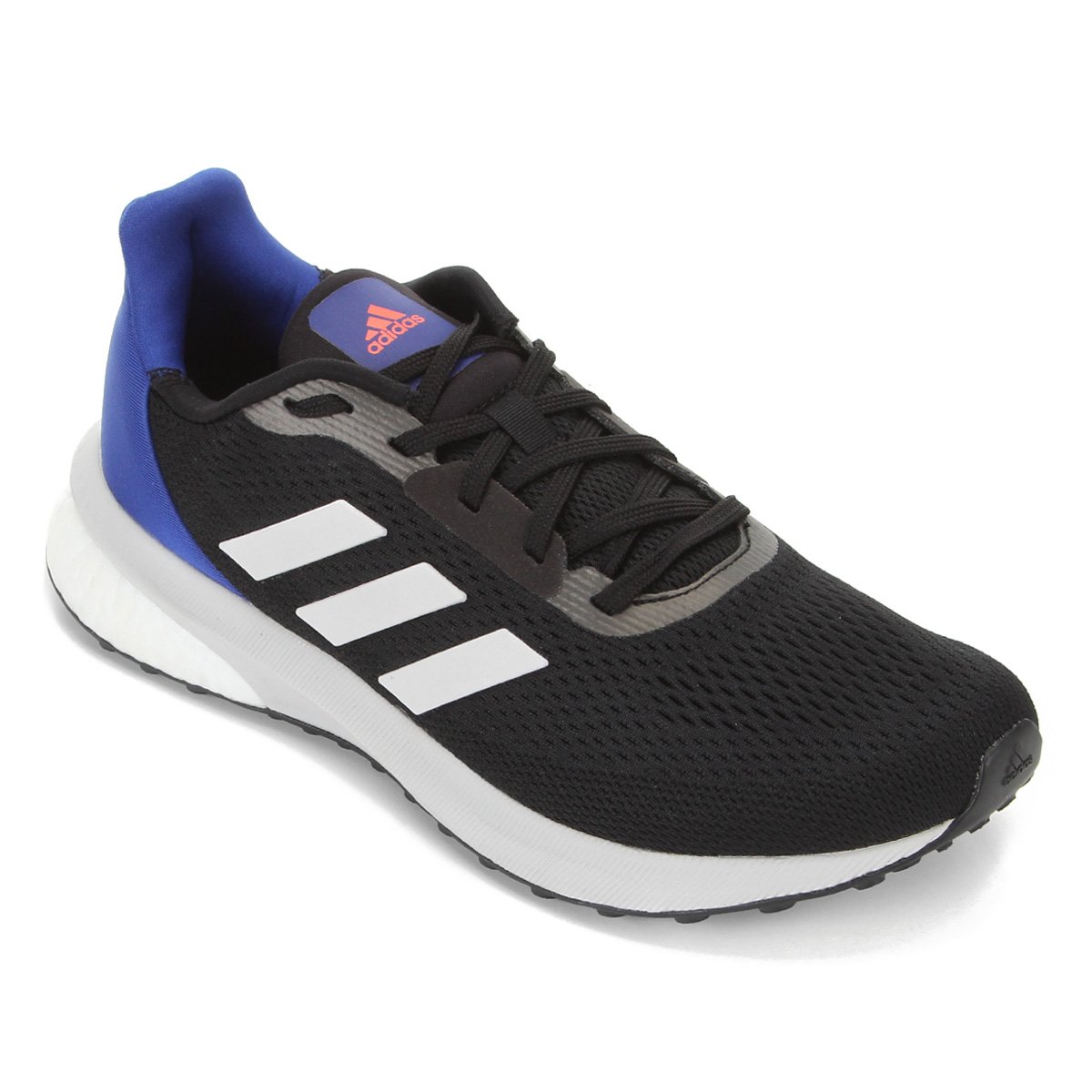 Tênis Adidas Astrarun Masculino