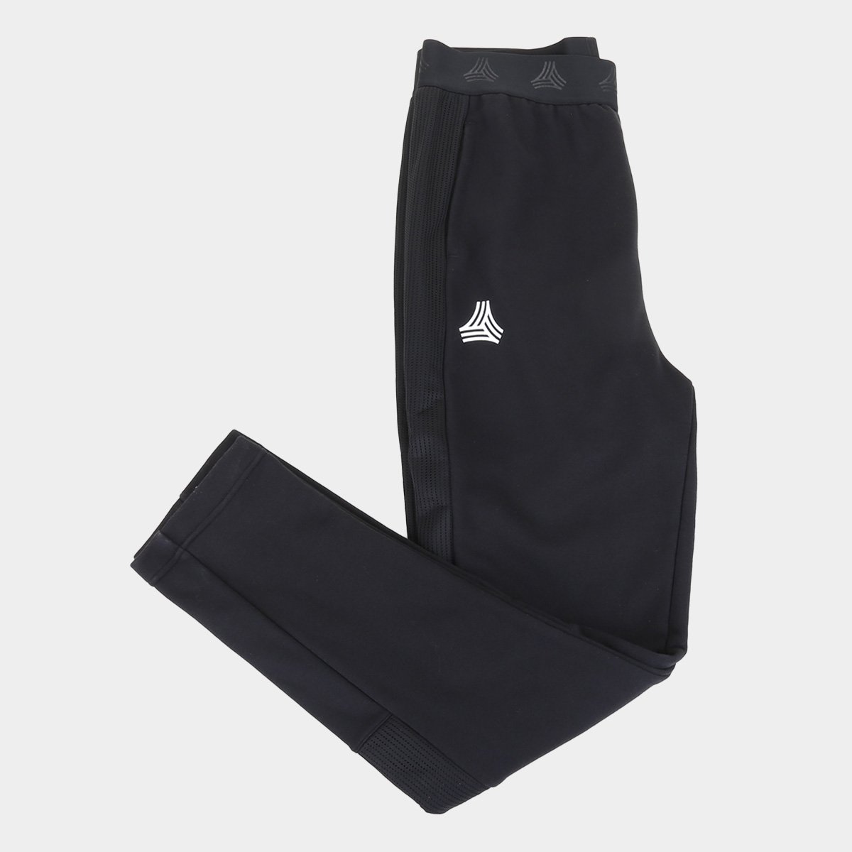 Calça Infantil Adidas Tiro Tango Masculina