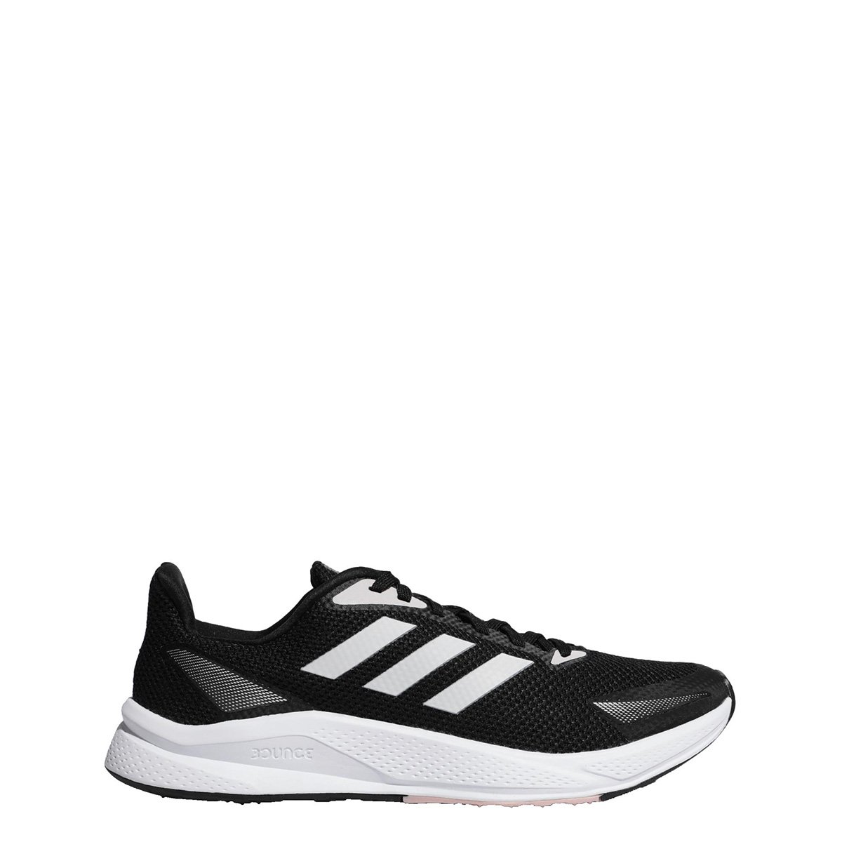 Tênis Adidas X9000 L1 Feminino