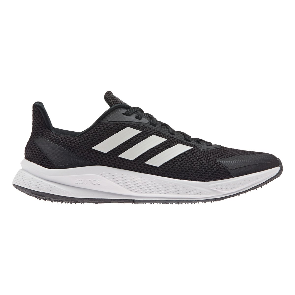 Tênis Adidas X9000 L1 Feminino