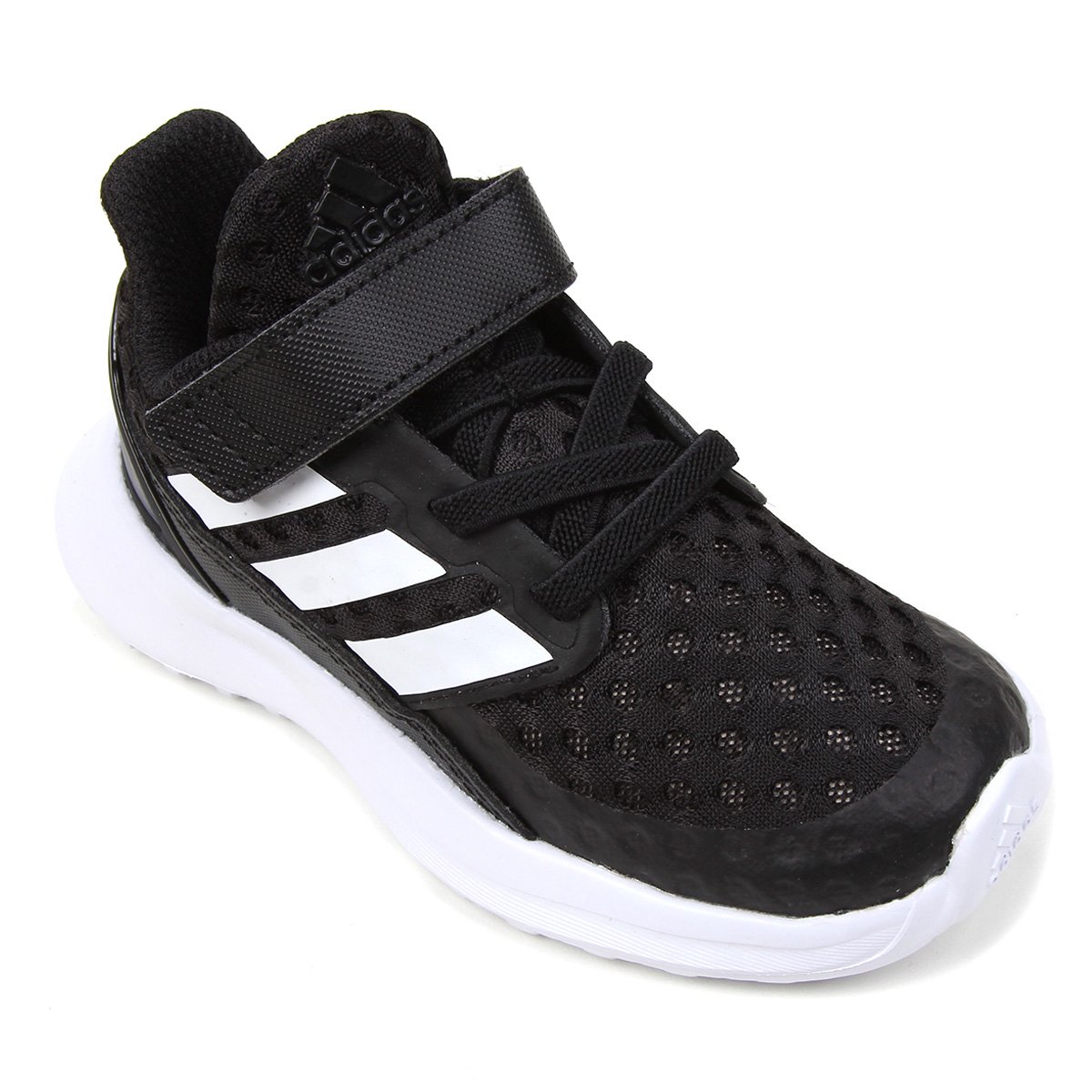 Tênis Infantil Adidas Rapidarun
