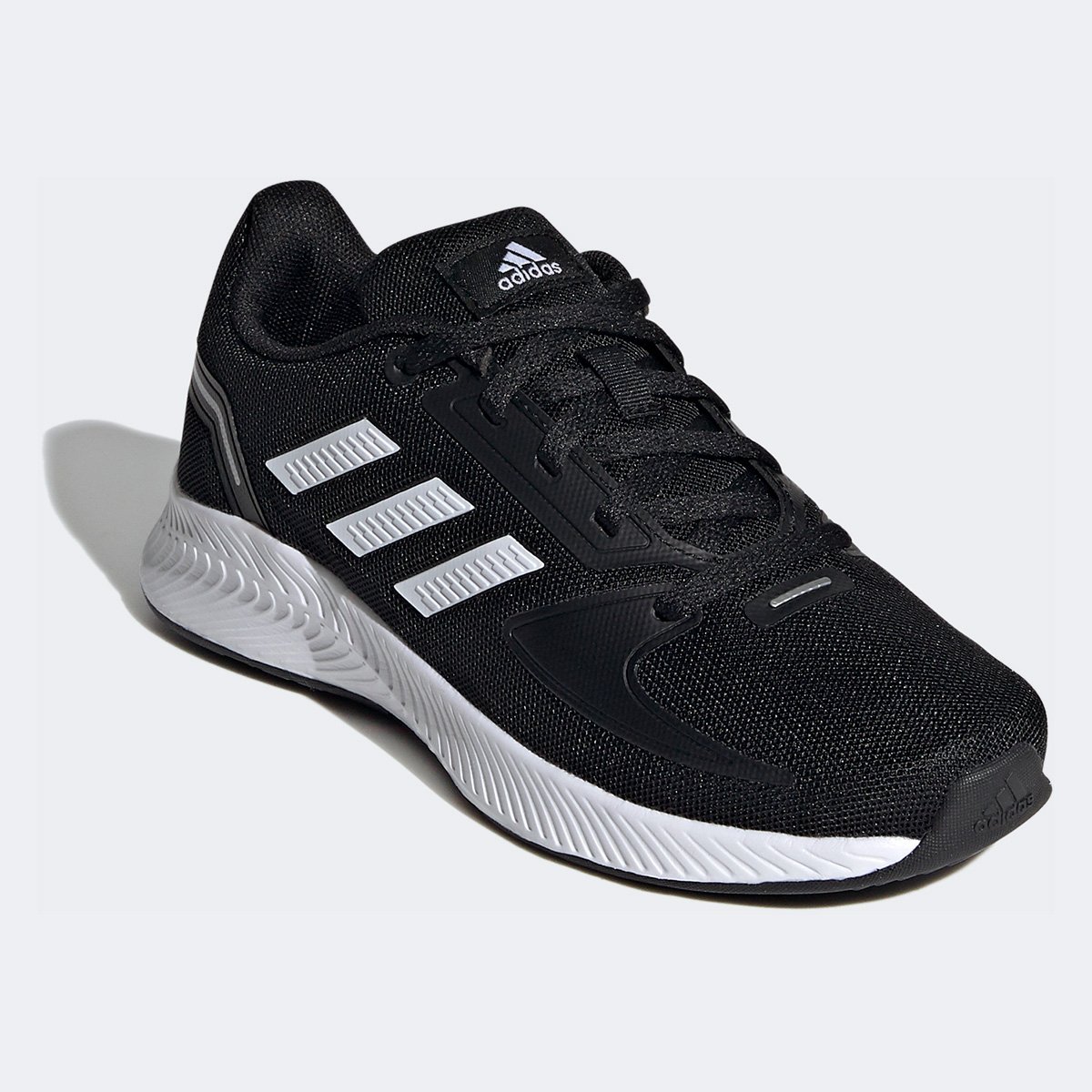Tênis Infantil Adidas Runfalcon 2.0 K