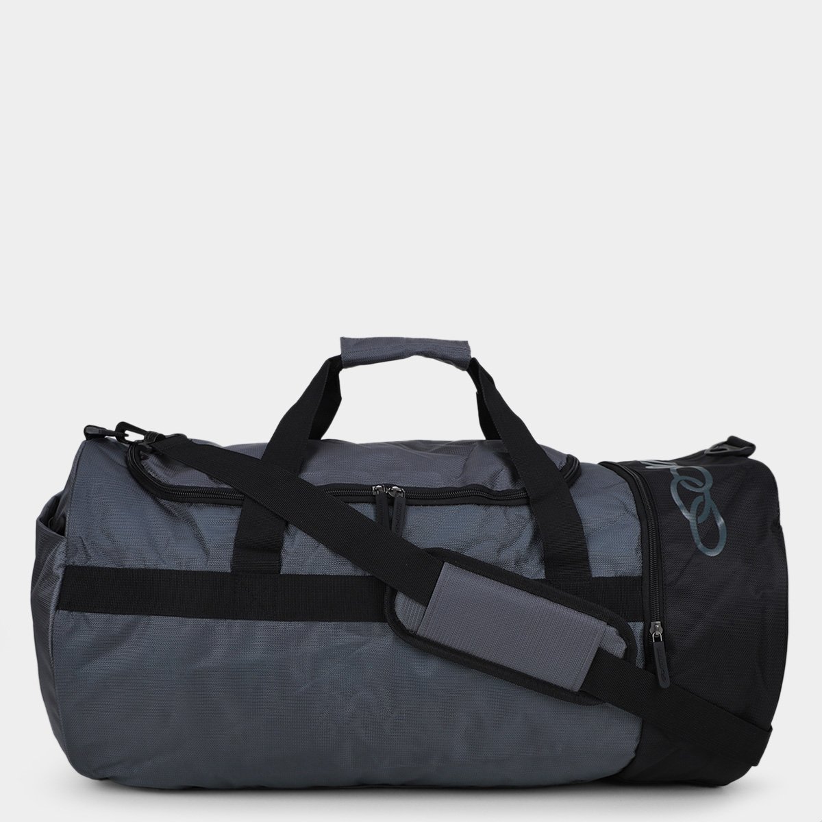 Bolsa Olympikus Gym Bag