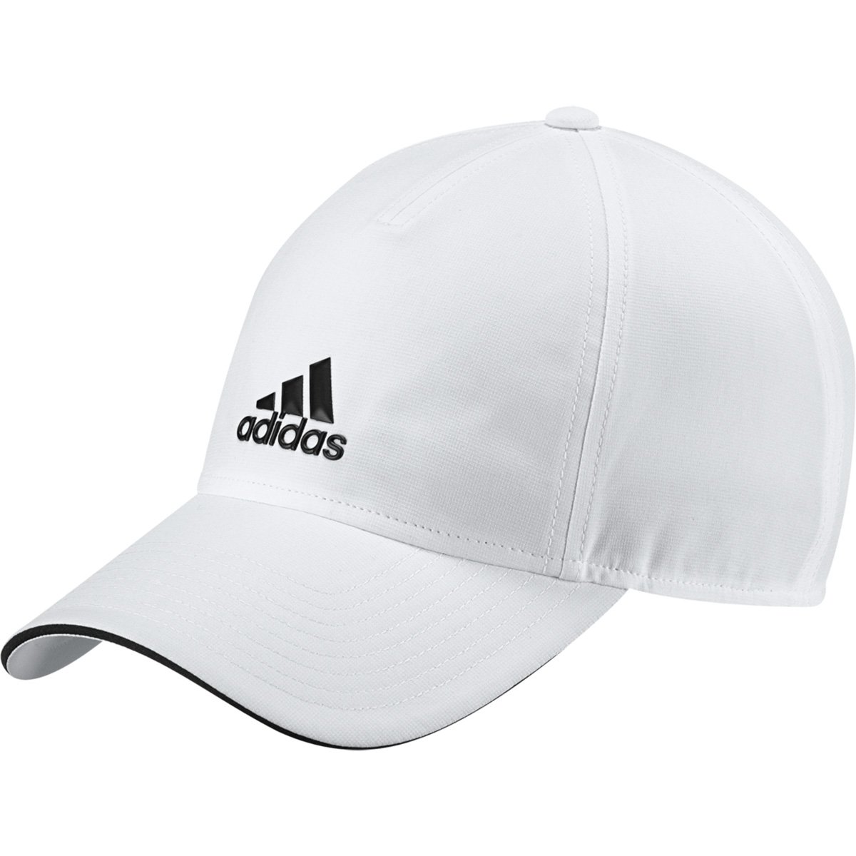 Boné Adidas Aba Curva 5P Climalite