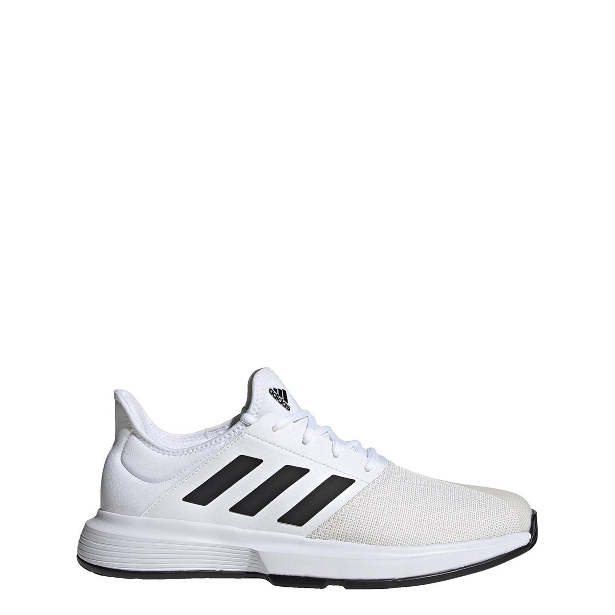 Tênis Adidas Gamecourt Masculino