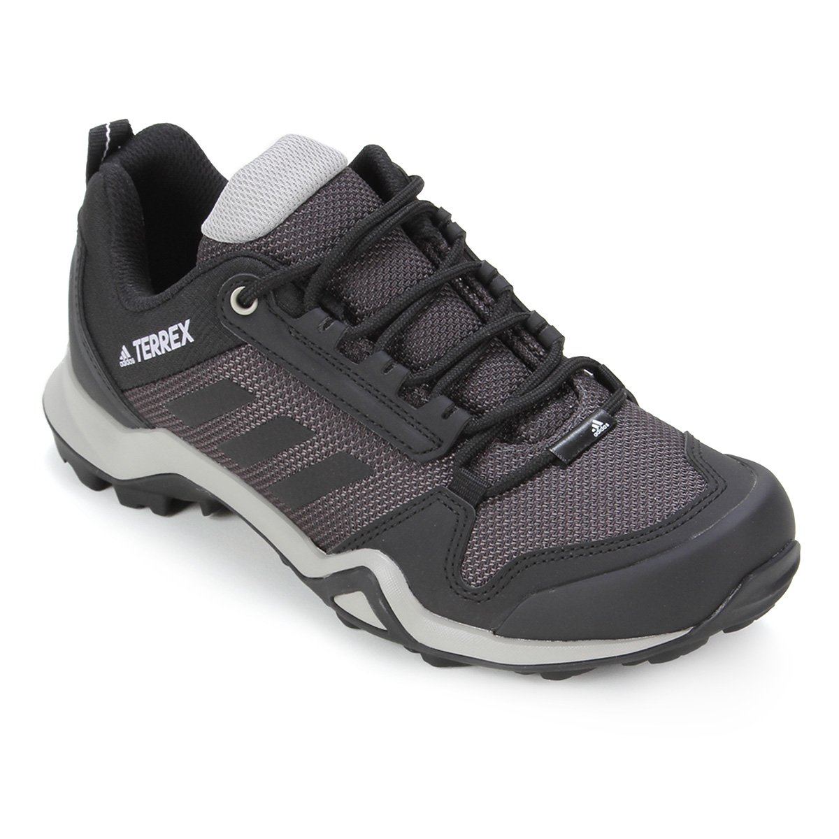 Tênis Adidas Terrex Ax3 Feminino