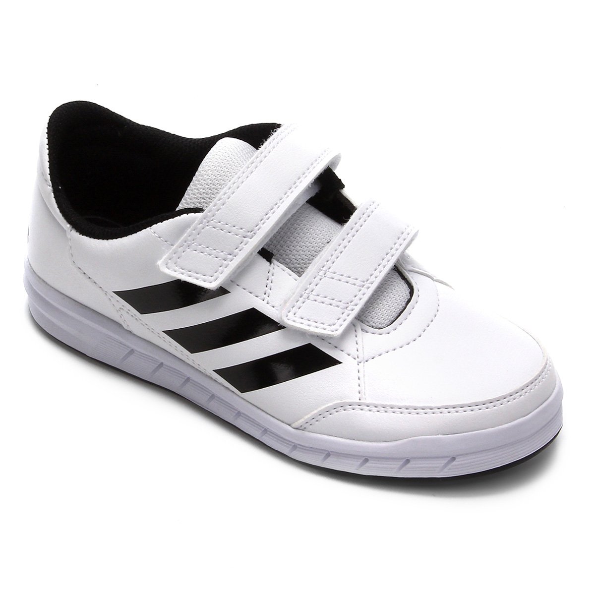 Tênis Infantil Adidas Altasport