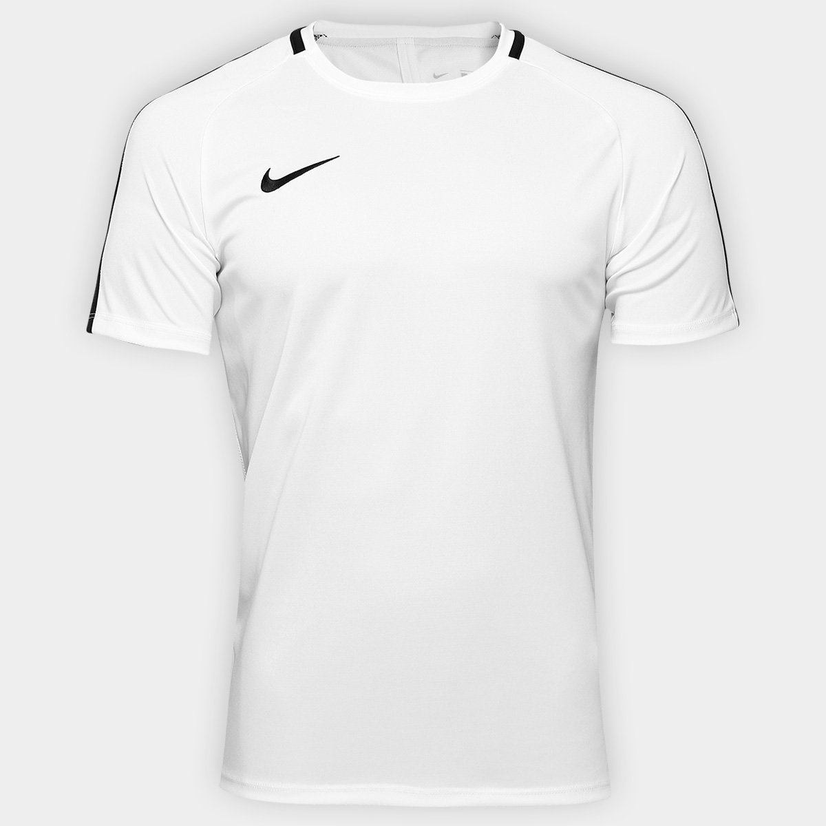 Camisa Nike Academy Masculina