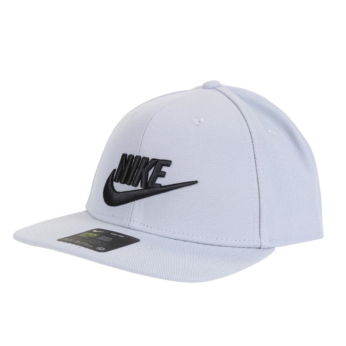 Boné Nike Aba Reta Pro Futura